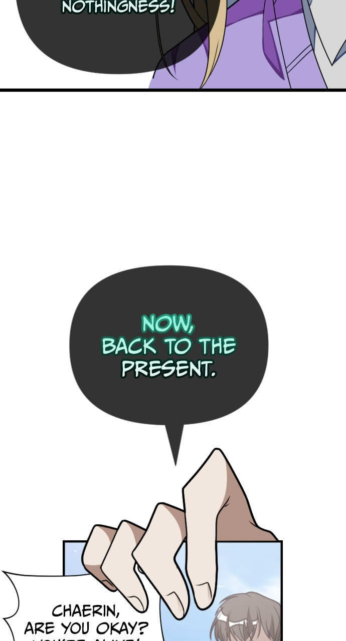 Read Surviving Romance chapter 98 image 44 on Lezhin