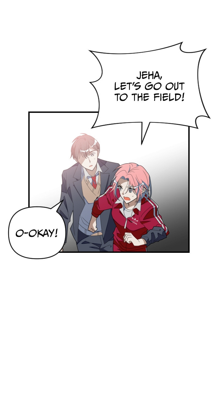 Read Surviving Romance chapter 98 image 48 on Lezhin