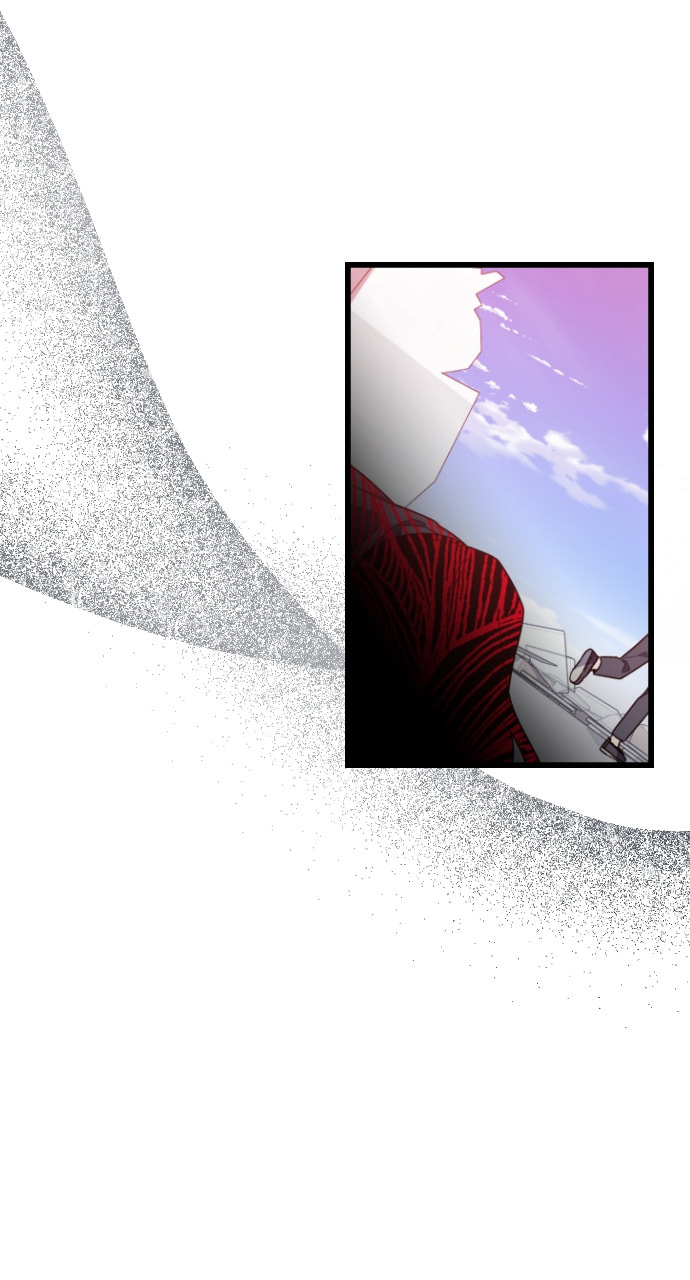 Read Surviving Romance chapter 98 image 49 on Lezhin