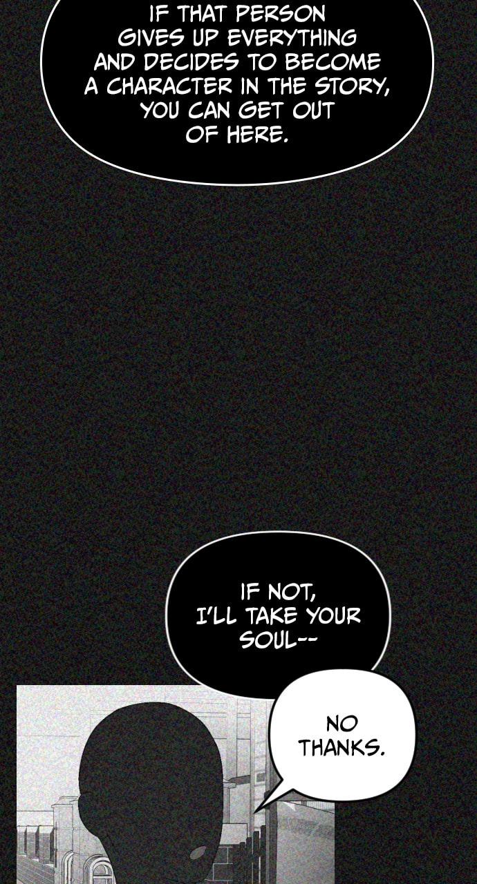 Read Surviving Romance chapter 98 image 5 on Lezhin