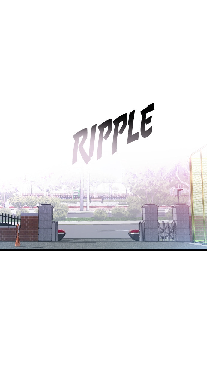 Read Surviving Romance chapter 98 image 50 on Lezhin