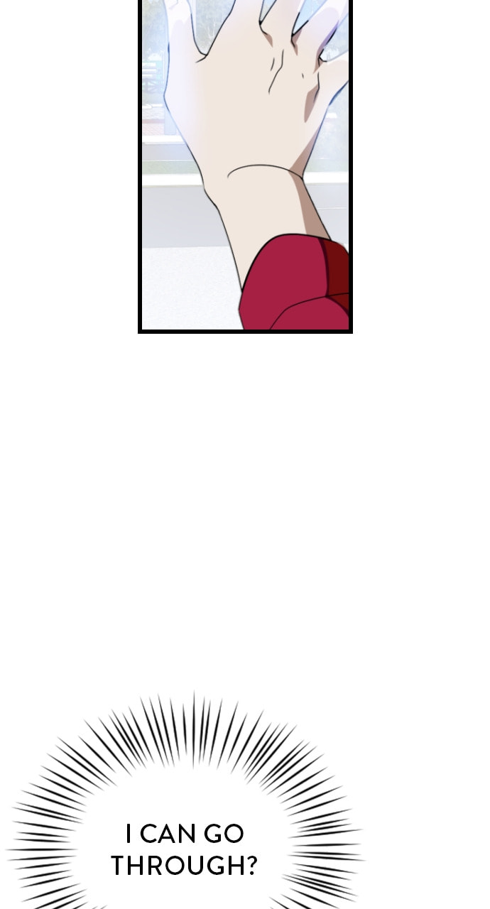 Read Surviving Romance chapter 98 image 54 on Lezhin