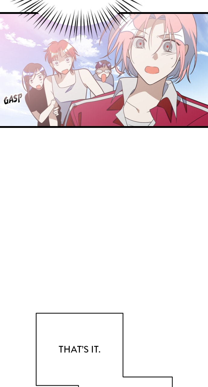 Read Surviving Romance chapter 98 image 55 on Lezhin