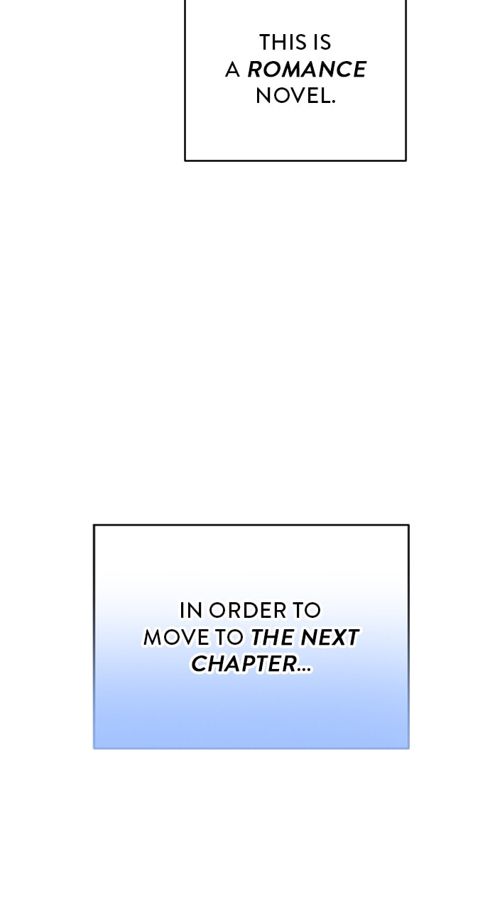 Read Surviving Romance chapter 98 image 56 on Lezhin