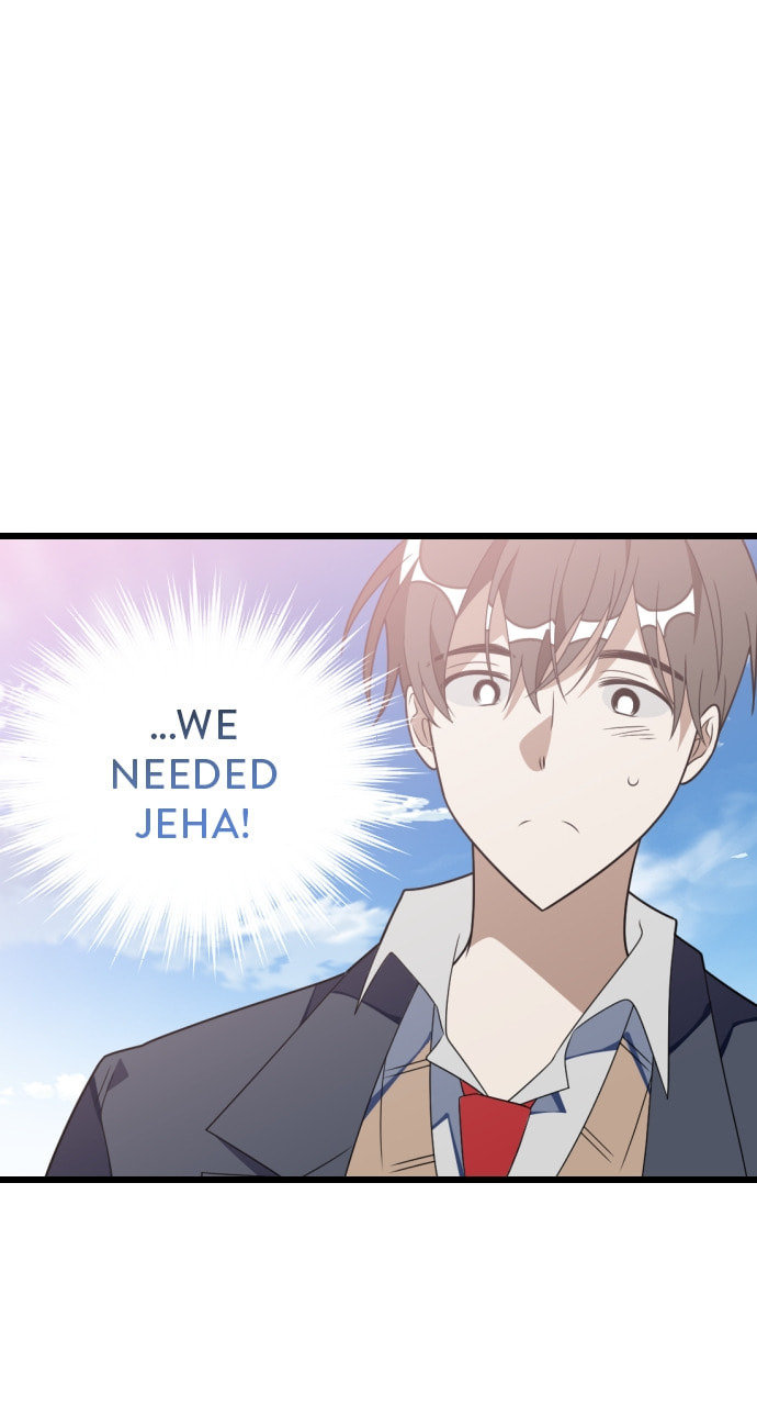 Read Surviving Romance chapter 98 image 57 on Lezhin
