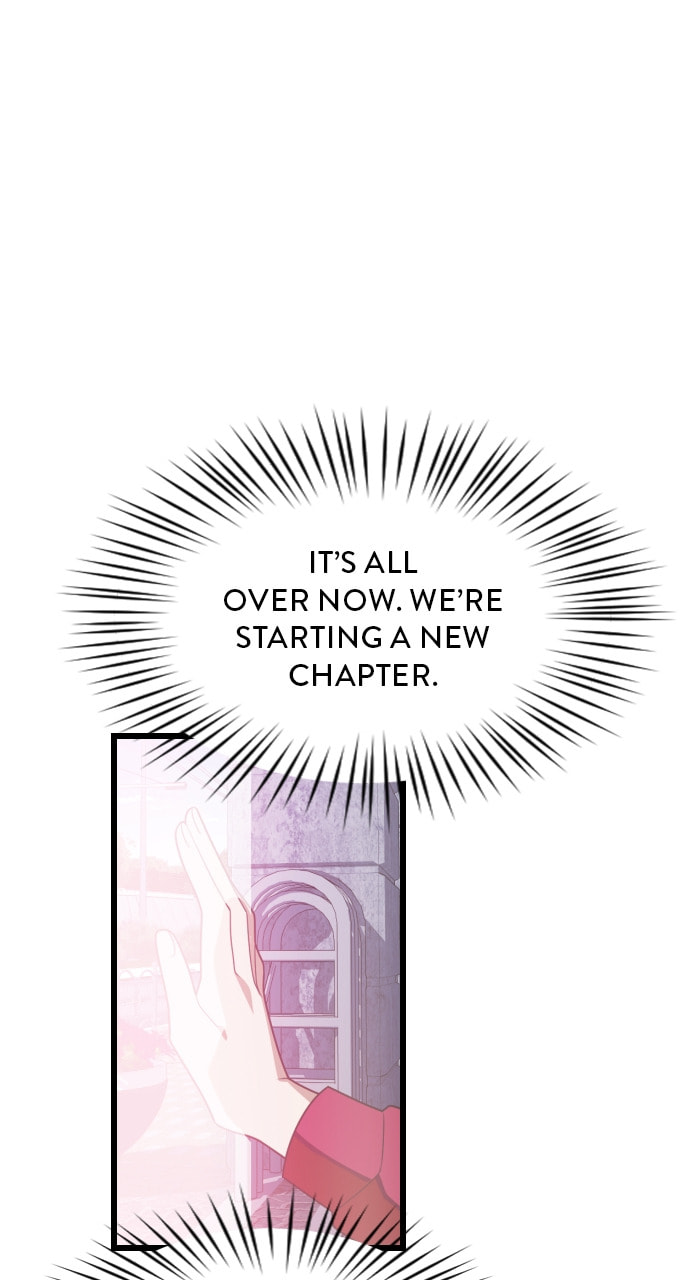Read Surviving Romance chapter 98 image 58 on Lezhin