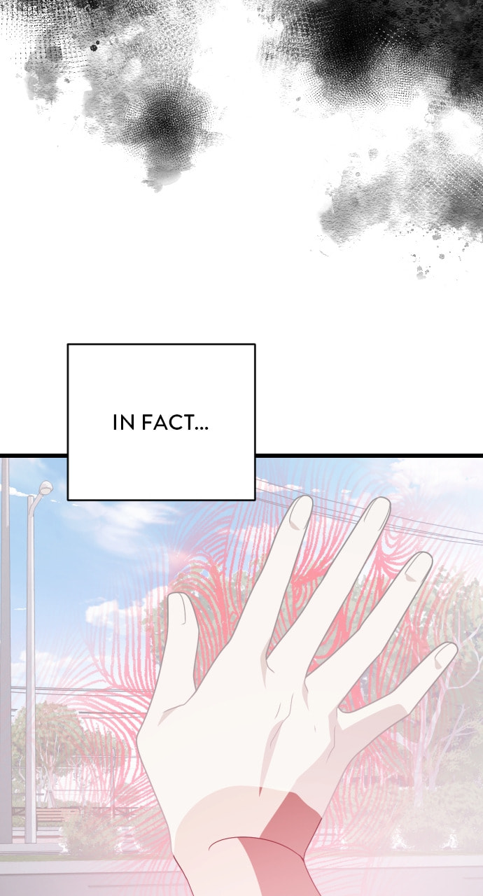 Read Surviving Romance chapter 98 image 61 on Lezhin