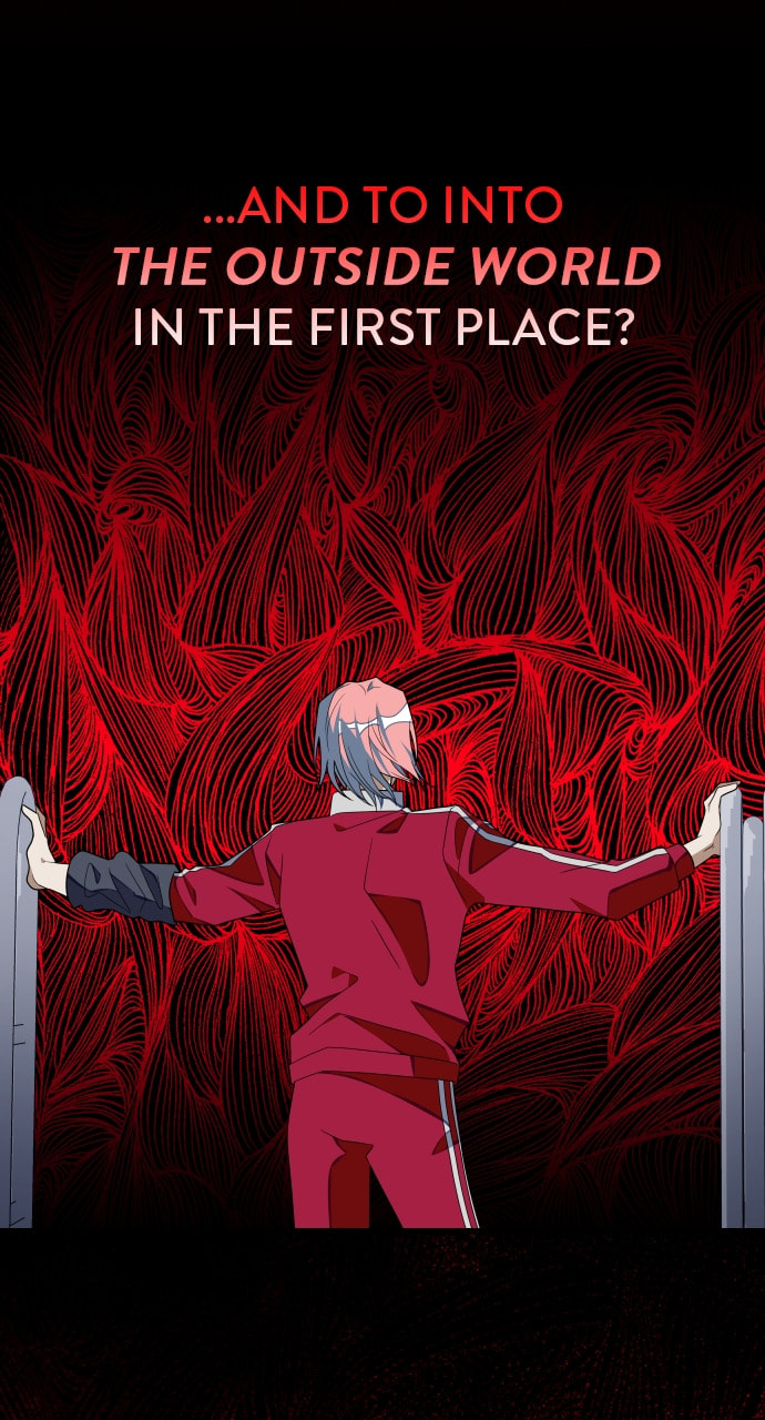 Read Surviving Romance chapter 98 image 63 on Lezhin