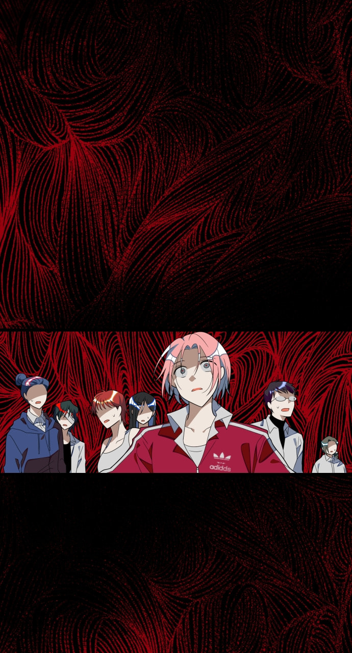 Read Surviving Romance chapter 98 image 64 on Lezhin