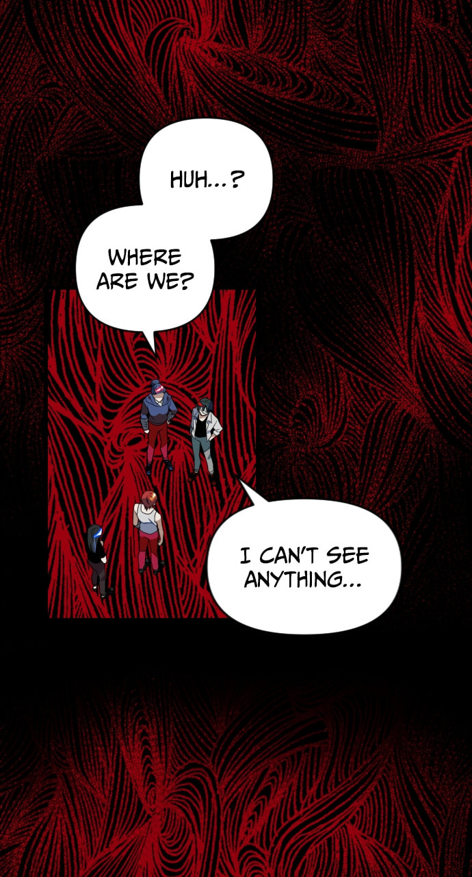 Read Surviving Romance chapter 98 image 65 on Lezhin