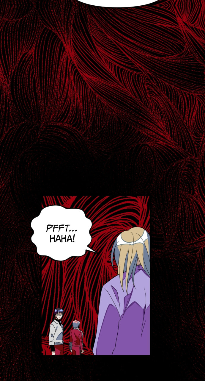 Read Surviving Romance chapter 98 image 67 on Lezhin
