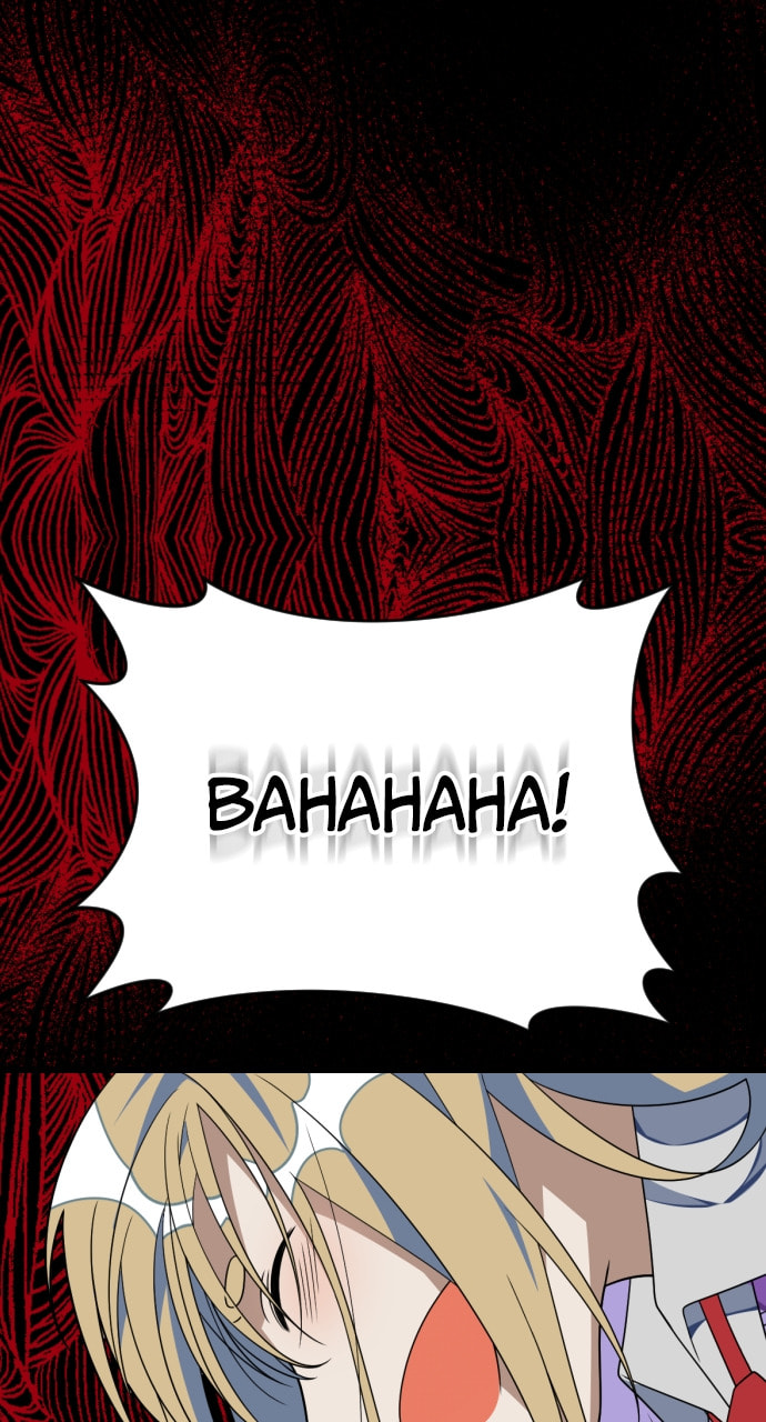 Read Surviving Romance chapter 98 image 68 on Lezhin