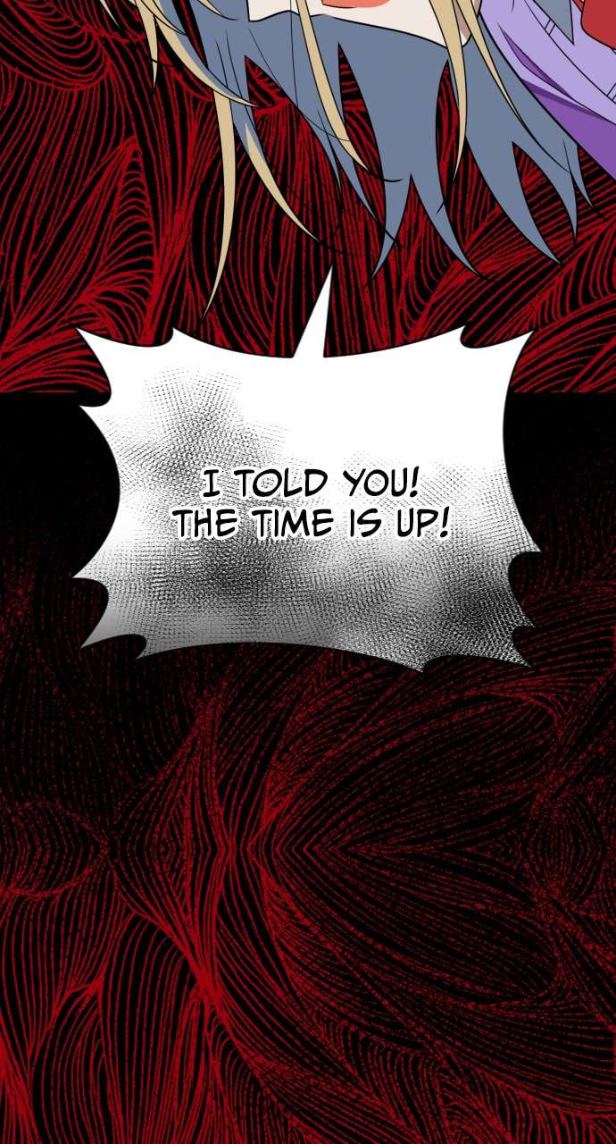 Read Surviving Romance chapter 98 image 69 on Lezhin