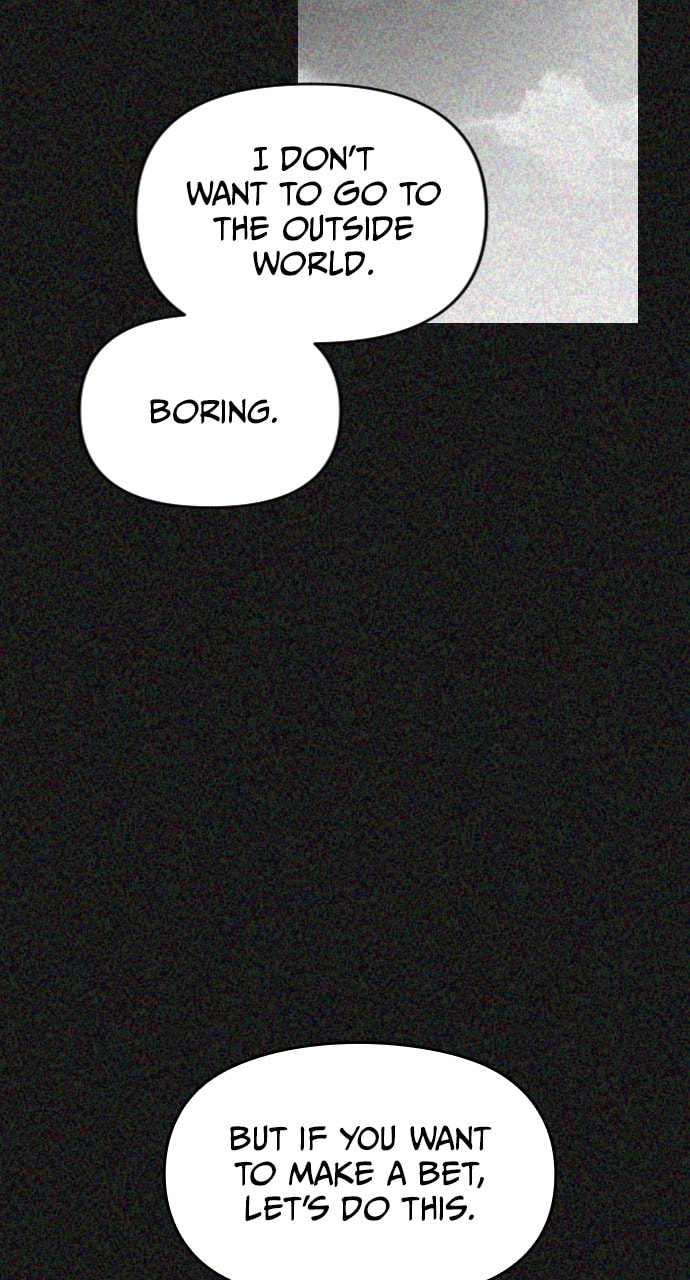 Read Surviving Romance chapter 98 image 7 on Lezhin