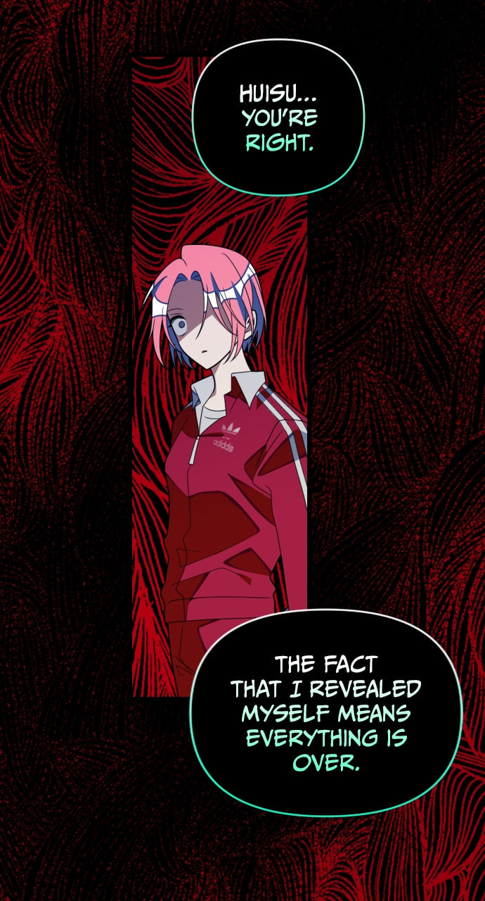 Read Surviving Romance chapter 98 image 71 on Lezhin