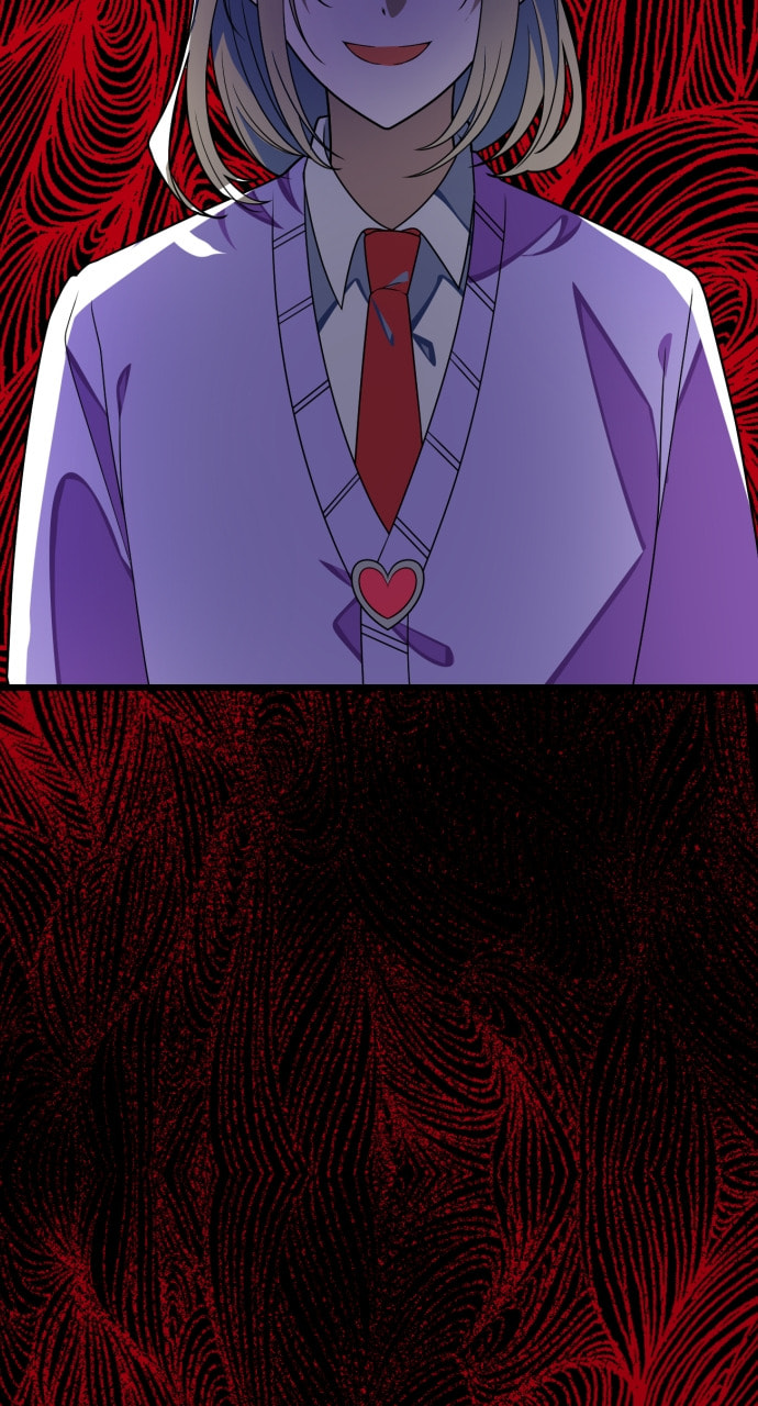 Read Surviving Romance chapter 98 image 73 on Lezhin