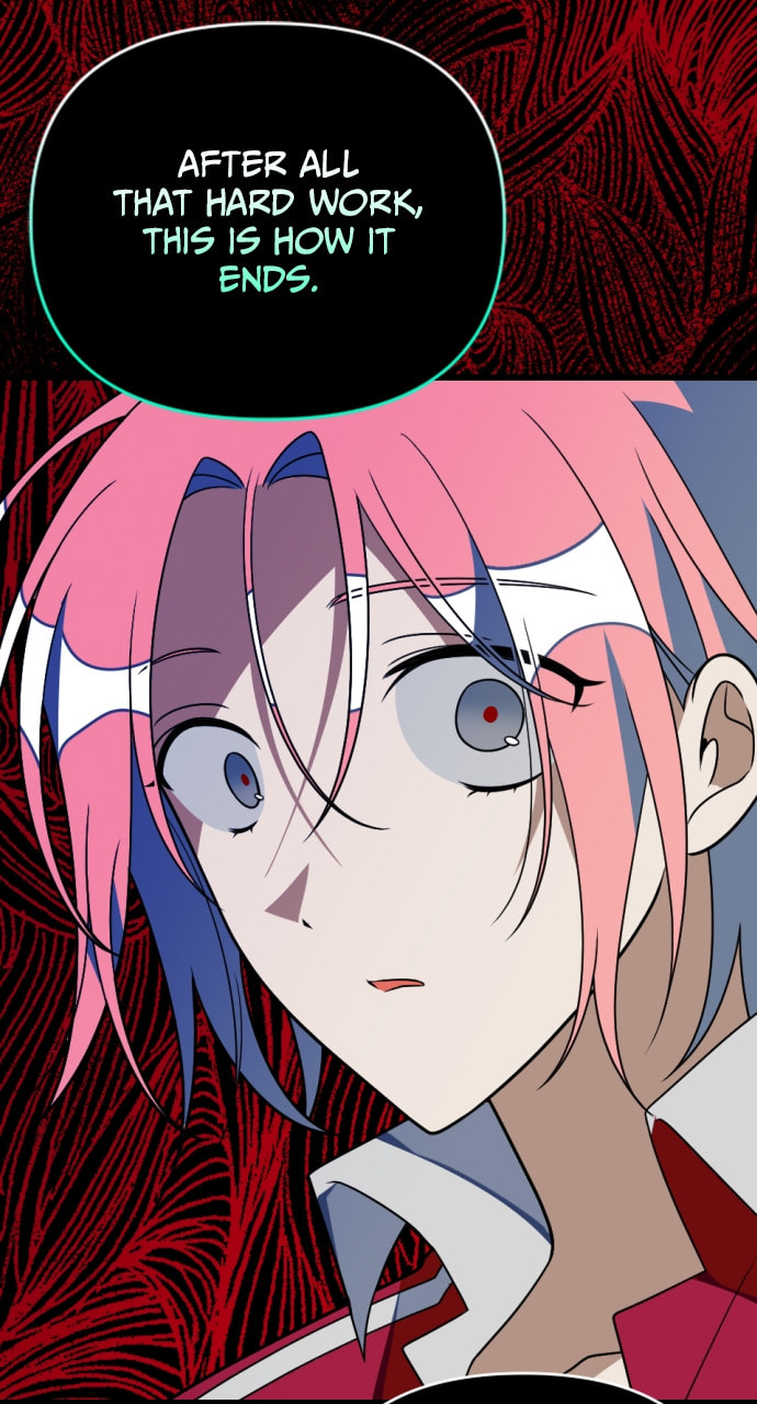 Read Surviving Romance chapter 98 image 74 on Lezhin