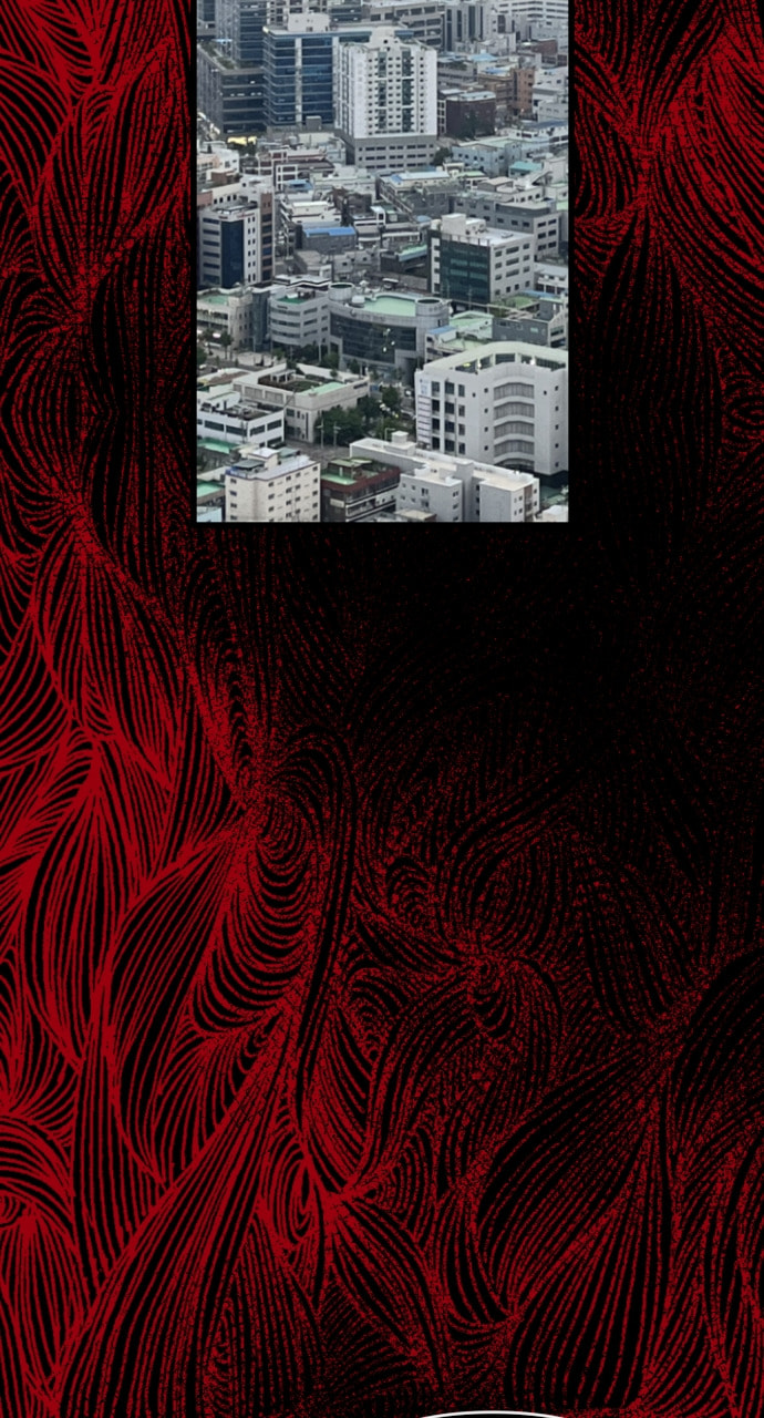Read Surviving Romance chapter 98 image 79 on Lezhin