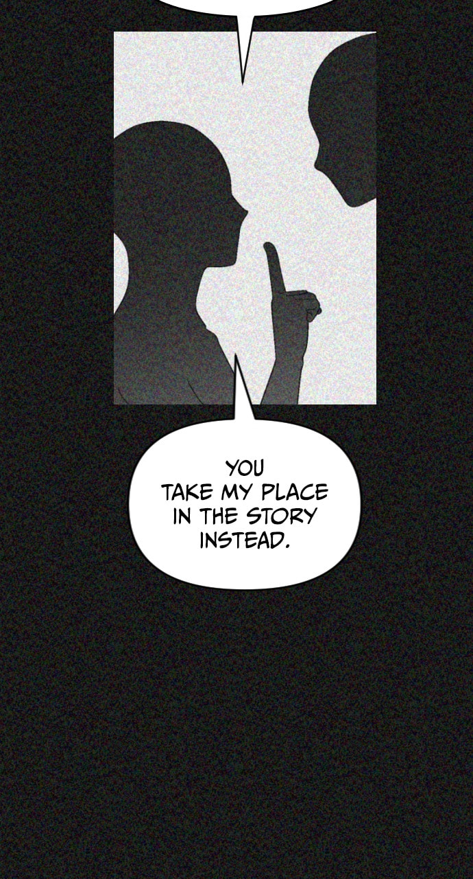 Read Surviving Romance chapter 98 image 8 on Lezhin