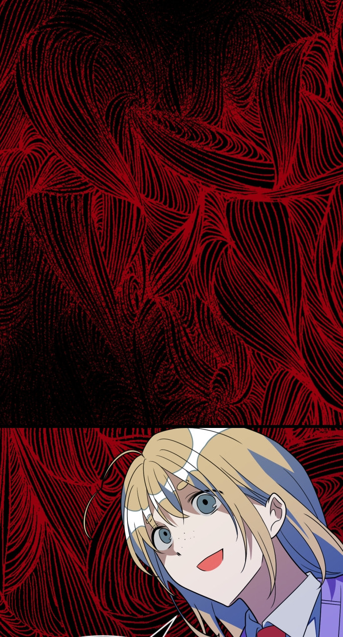 Read Surviving Romance chapter 98 image 81 on Lezhin