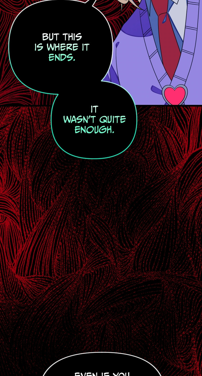 Read Surviving Romance chapter 98 image 82 on Lezhin