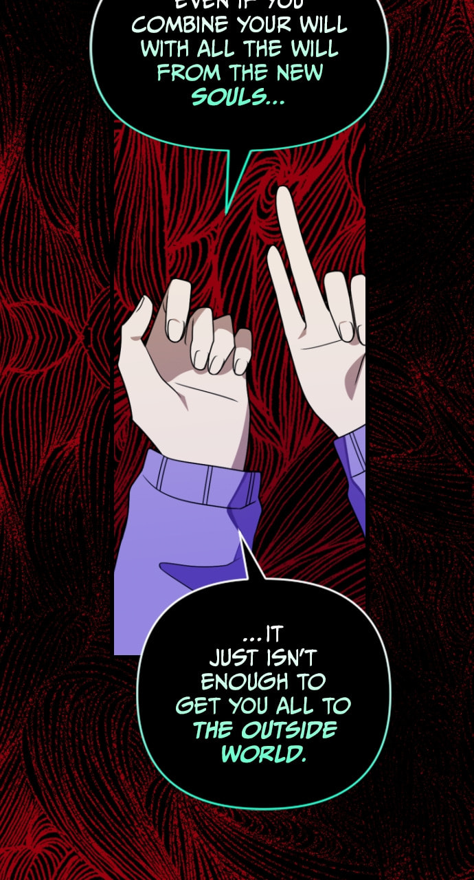 Read Surviving Romance chapter 98 image 83 on Lezhin