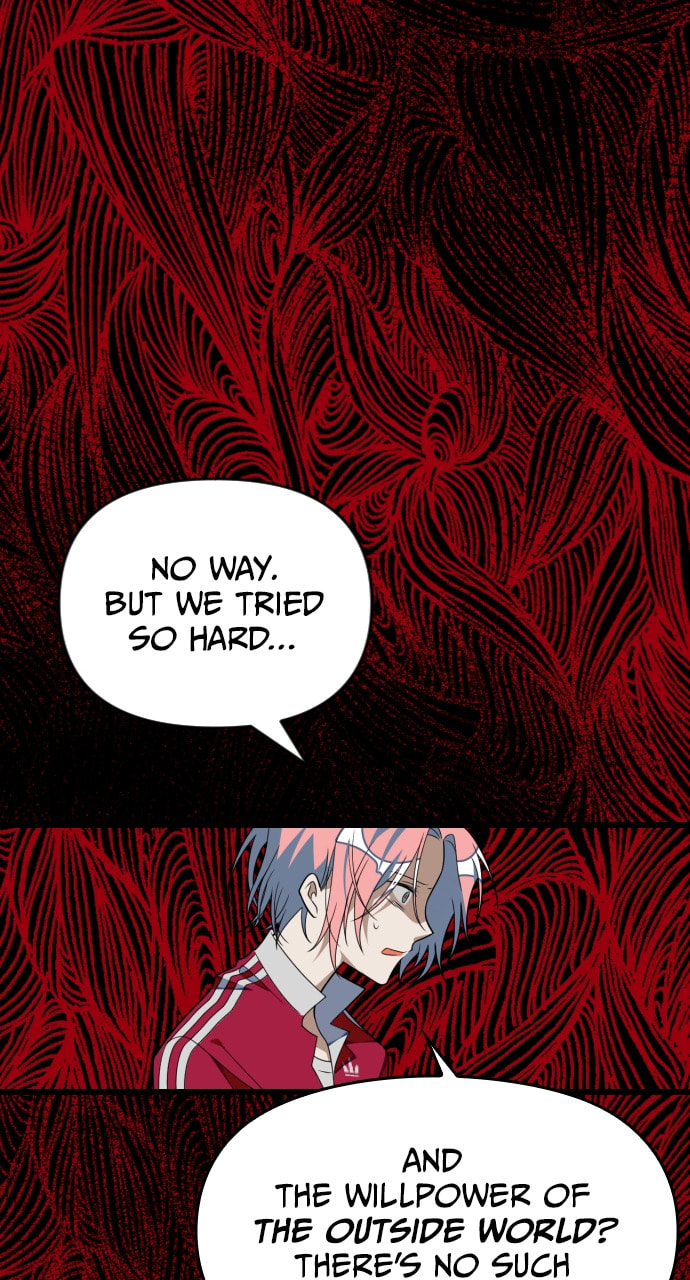 Read Surviving Romance chapter 98 image 84 on Lezhin
