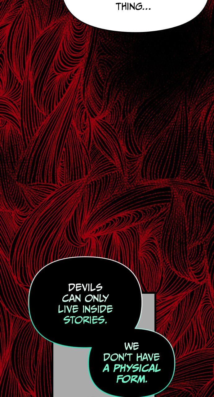Read Surviving Romance chapter 98 image 85 on Lezhin