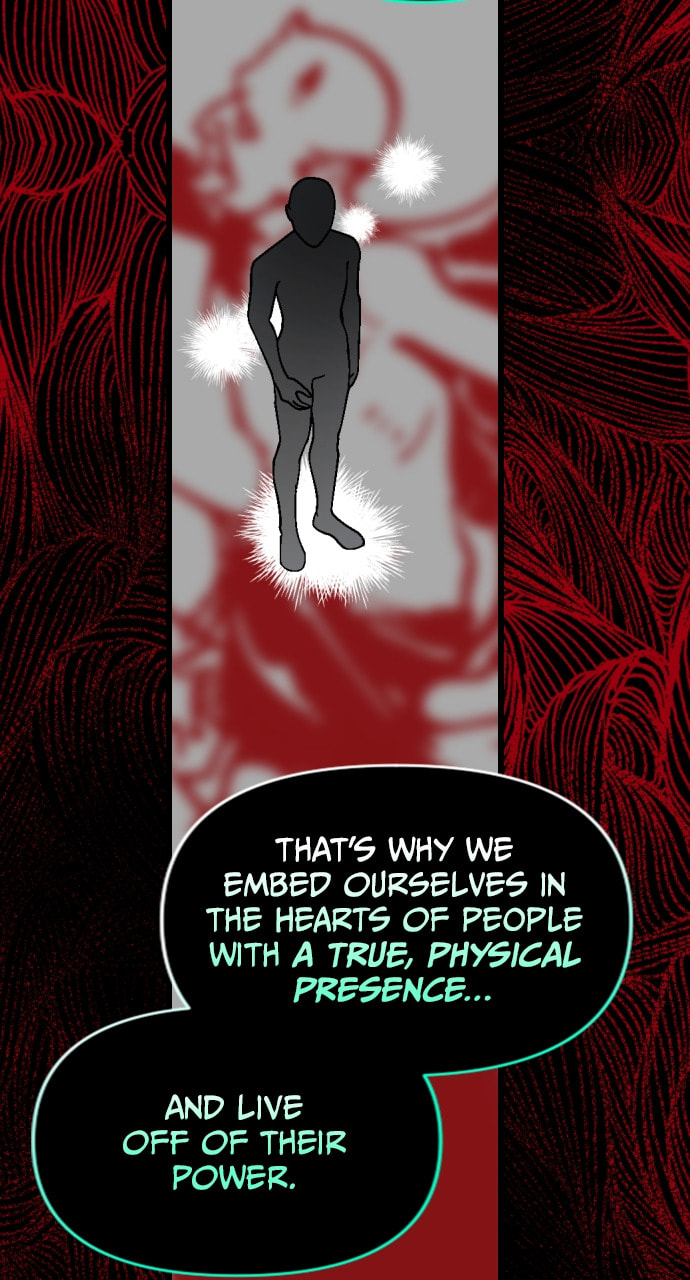 Read Surviving Romance chapter 98 image 86 on Lezhin