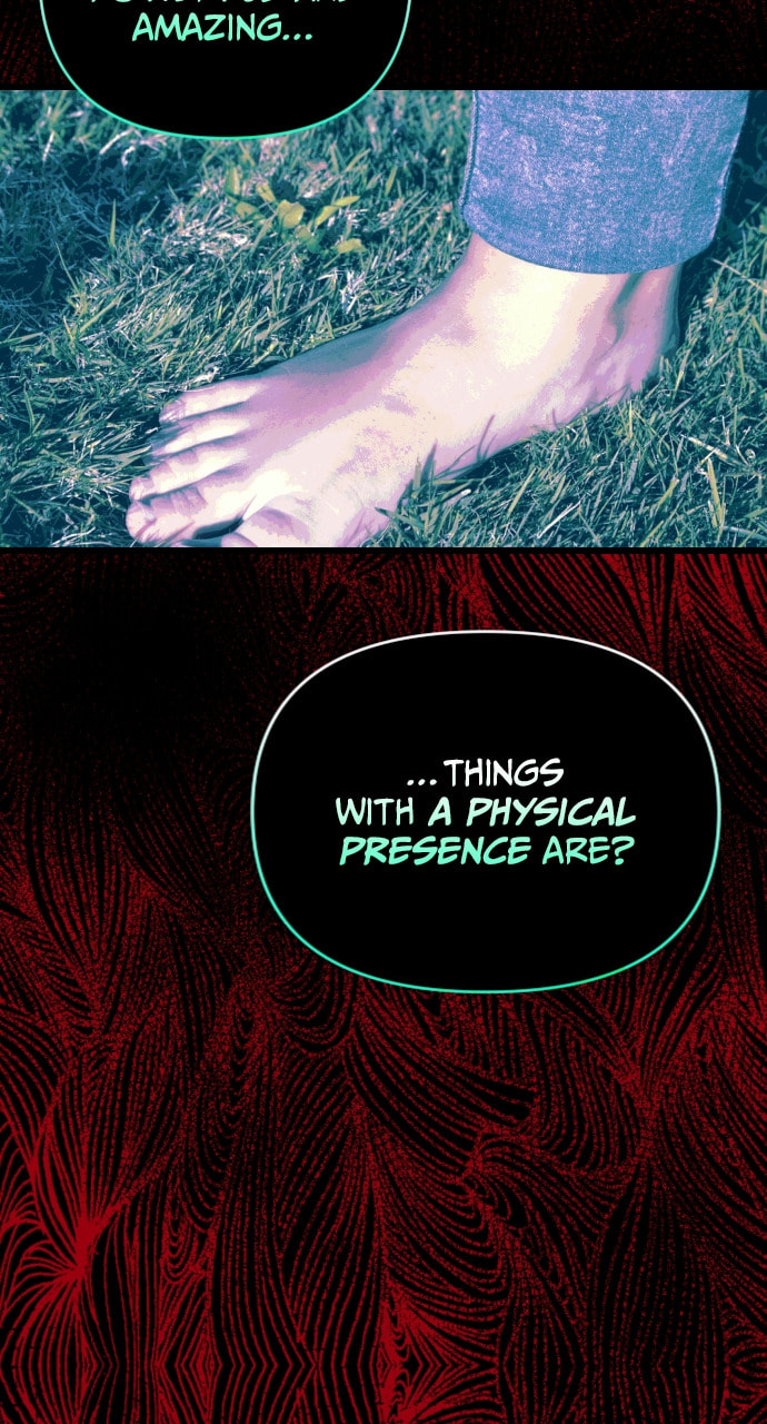 Read Surviving Romance chapter 98 image 89 on Lezhin