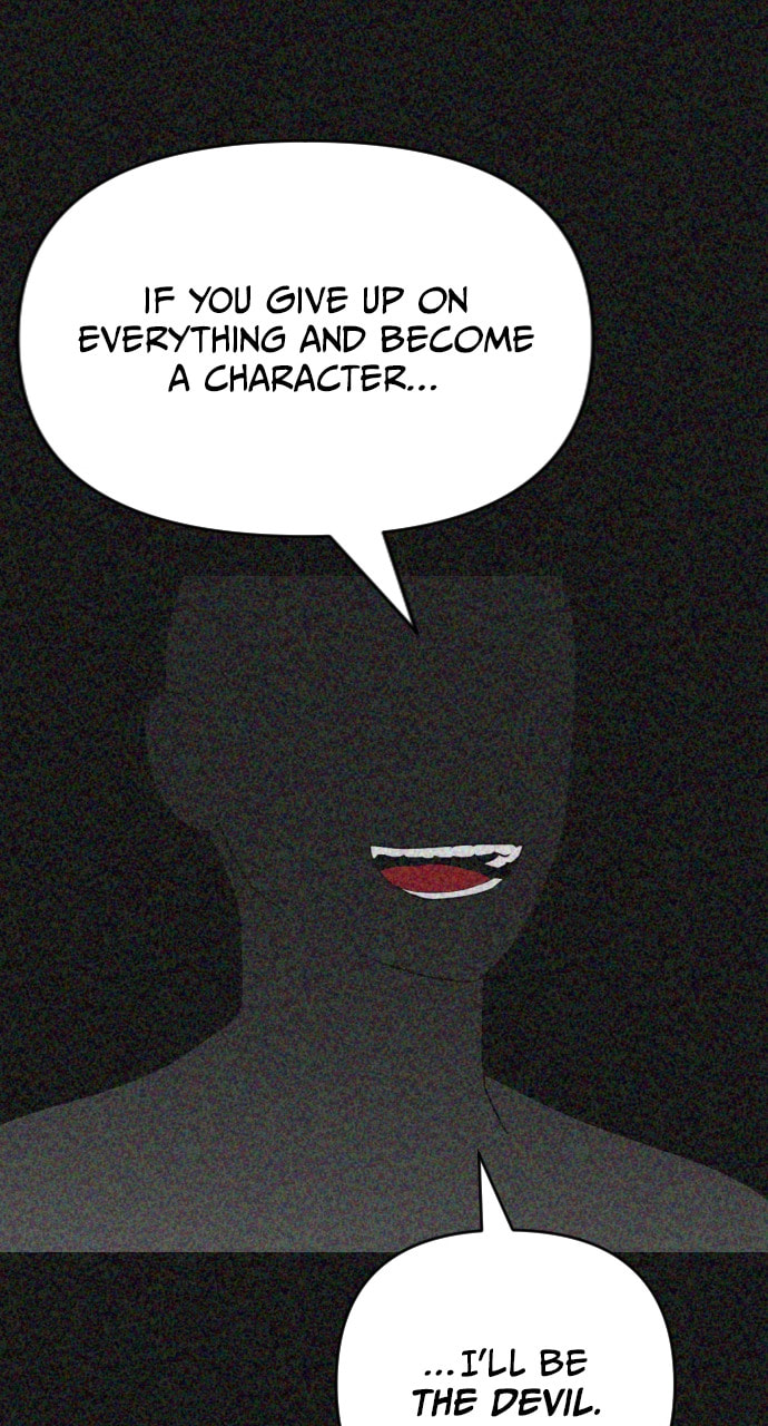 Read Surviving Romance chapter 98 image 9 on Lezhin