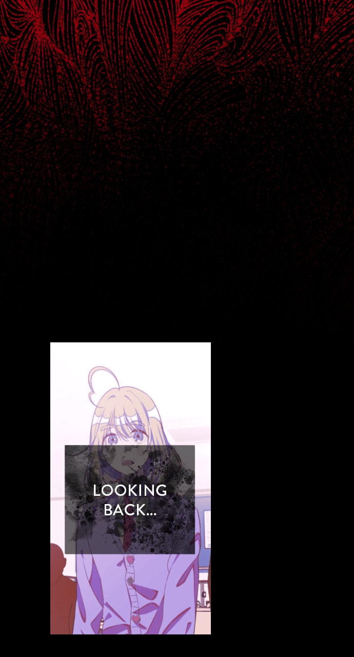 Read Surviving Romance chapter 98 image 90 on Lezhin