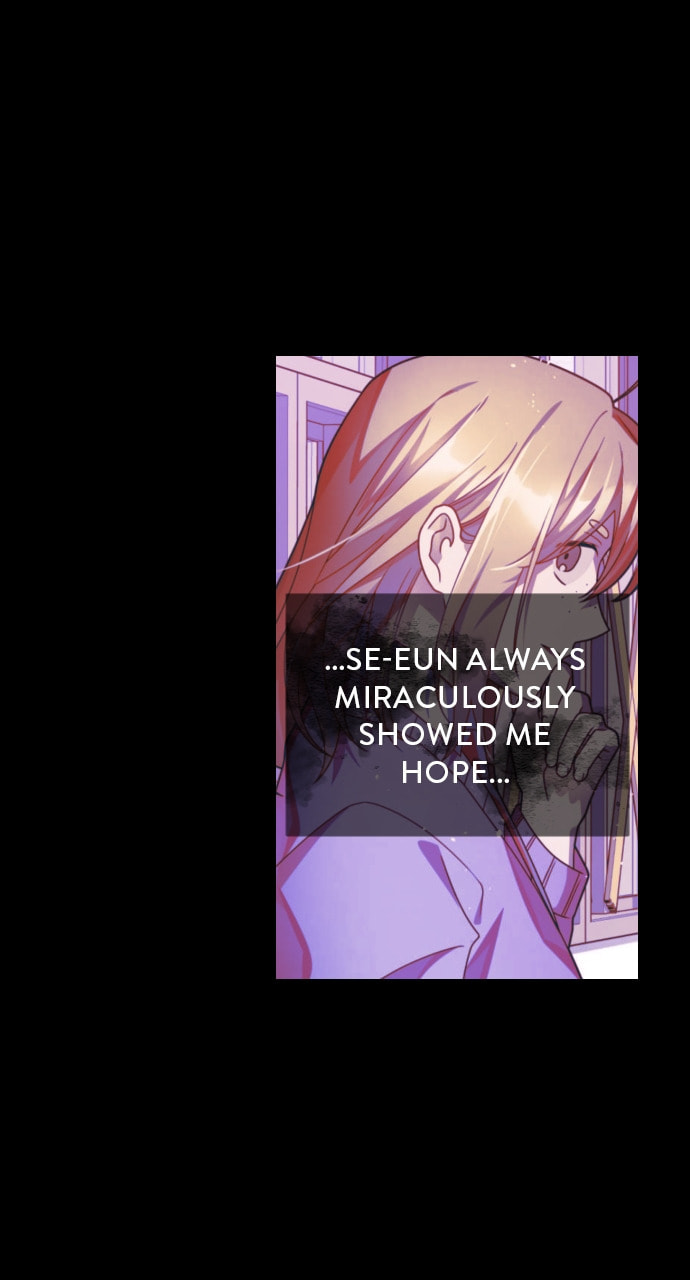 Read Surviving Romance chapter 98 image 91 on Lezhin