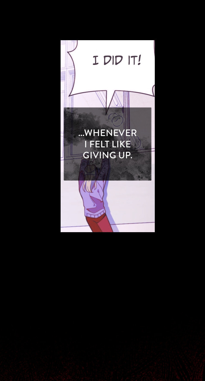 Read Surviving Romance chapter 98 image 92 on Lezhin