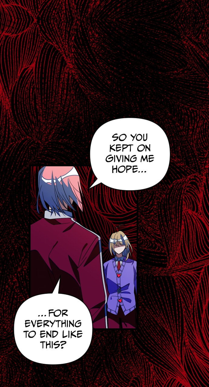 Read Surviving Romance chapter 98 image 94 on Lezhin