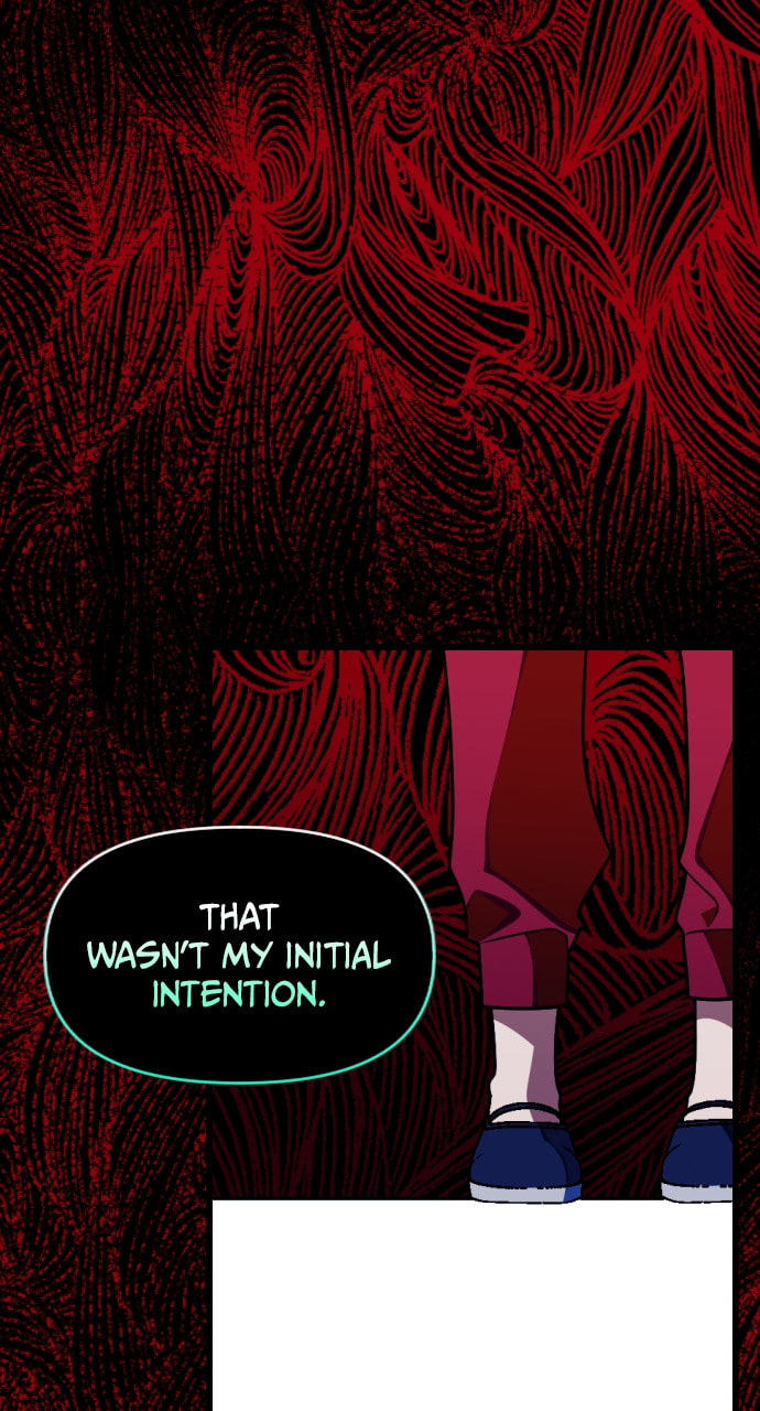 Read Surviving Romance chapter 98 image 95 on Lezhin