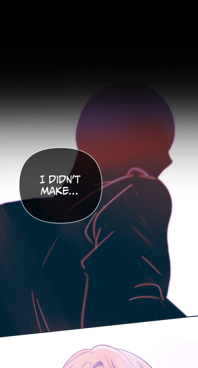 Read Surviving Romance chapter 98 image 98 on Lezhin