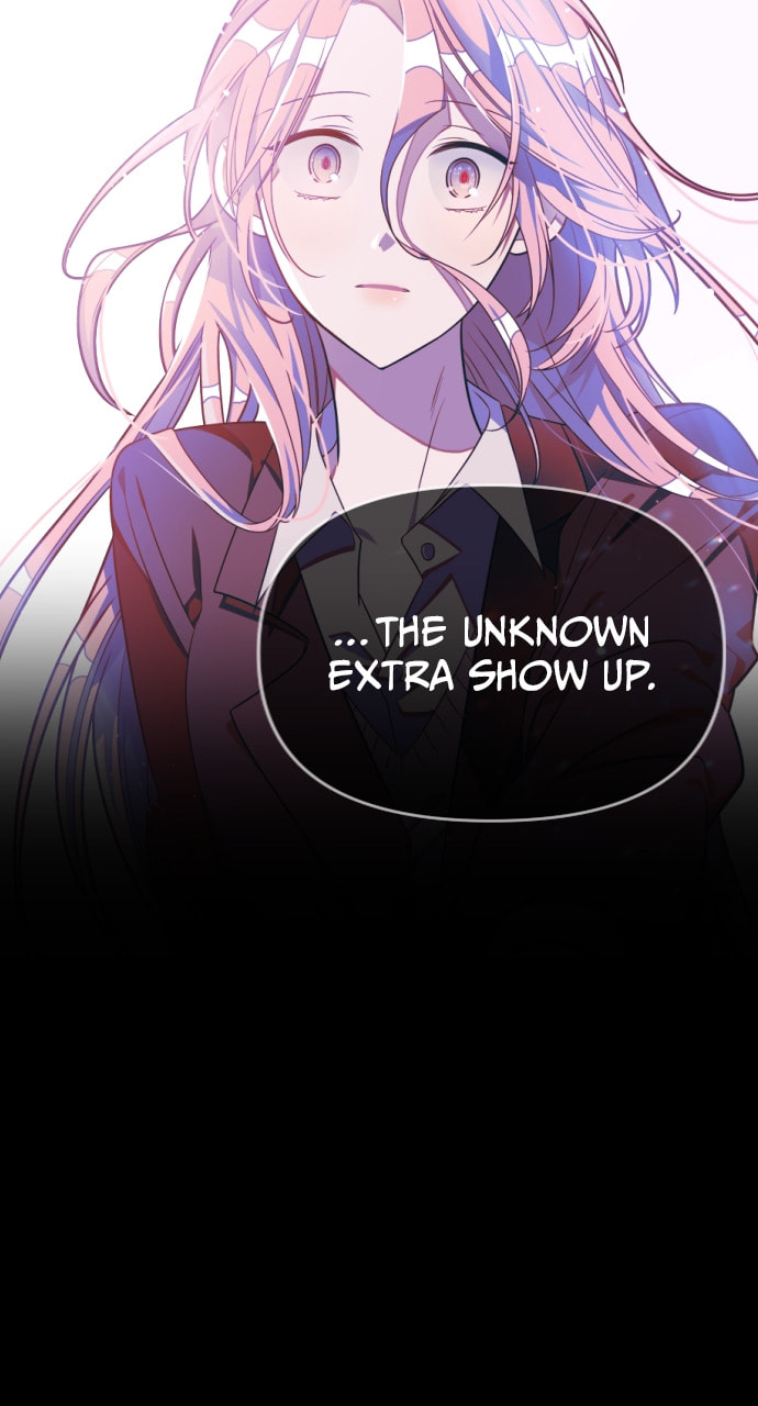 Read Surviving Romance chapter 98 image 99 on Lezhin