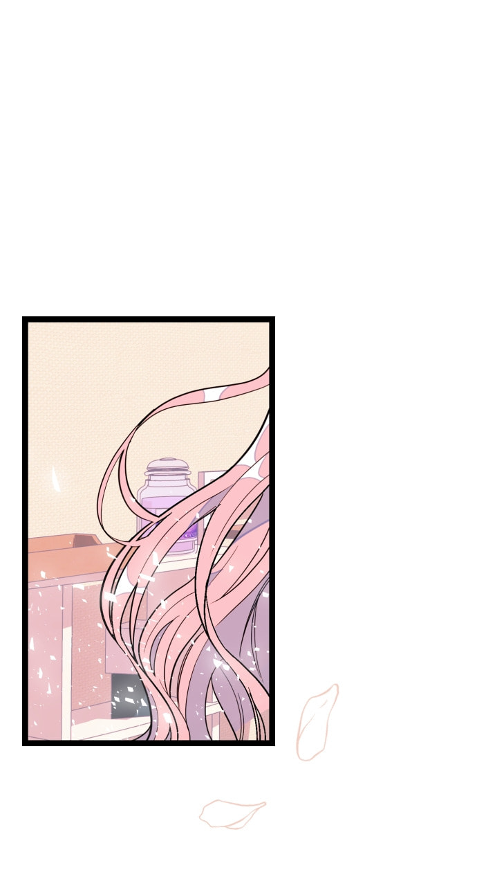 Read Surviving Romance chapter 99 image 1 on Lezhin