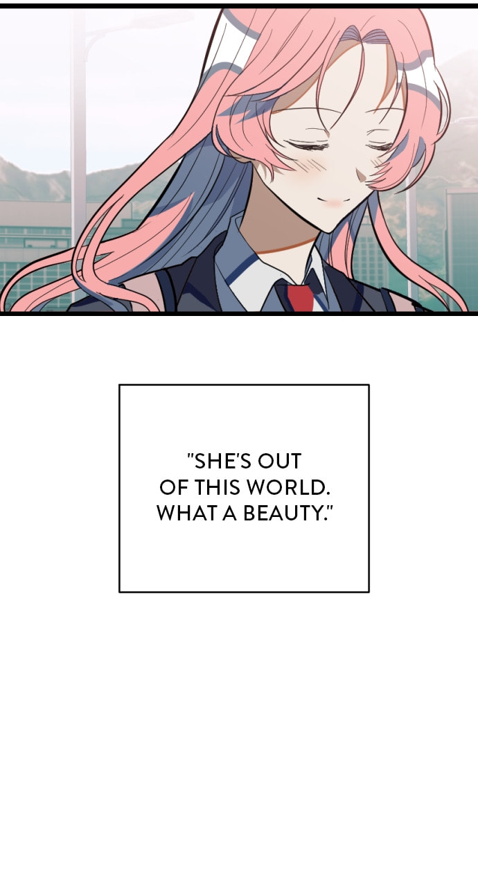 Read Surviving Romance chapter 99 image 10 on Lezhin