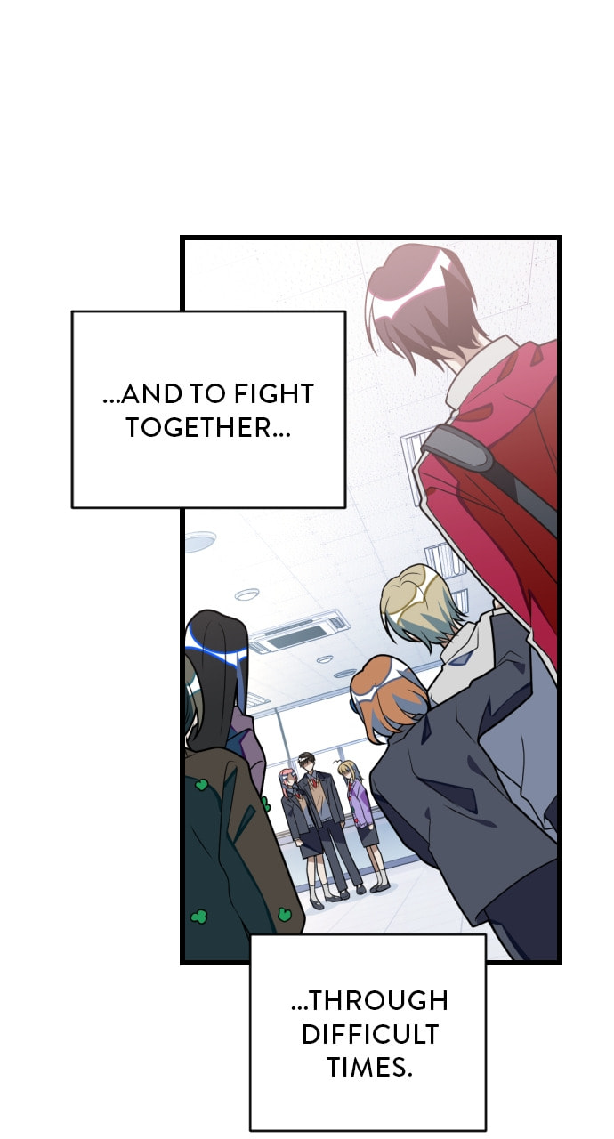 Read Surviving Romance chapter 99 image 100 on Lezhin