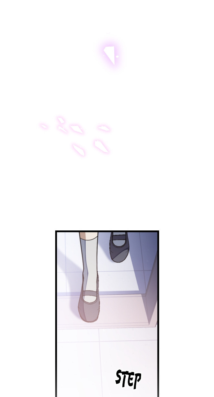 Read Surviving Romance chapter 99 image 101 on Lezhin