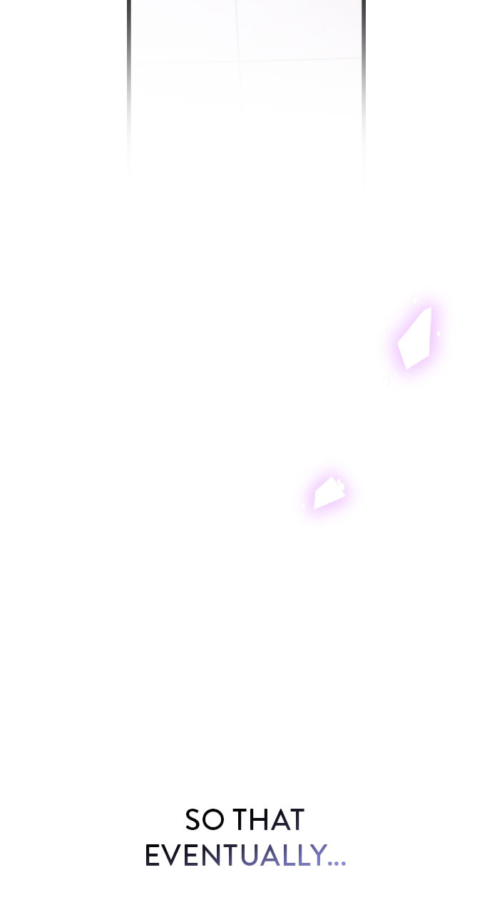 Read Surviving Romance chapter 99 image 102 on Lezhin