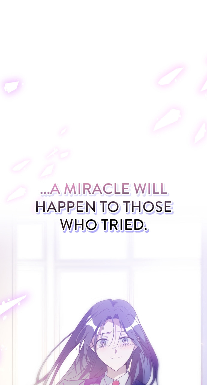 Read Surviving Romance chapter 99 image 103 on Lezhin
