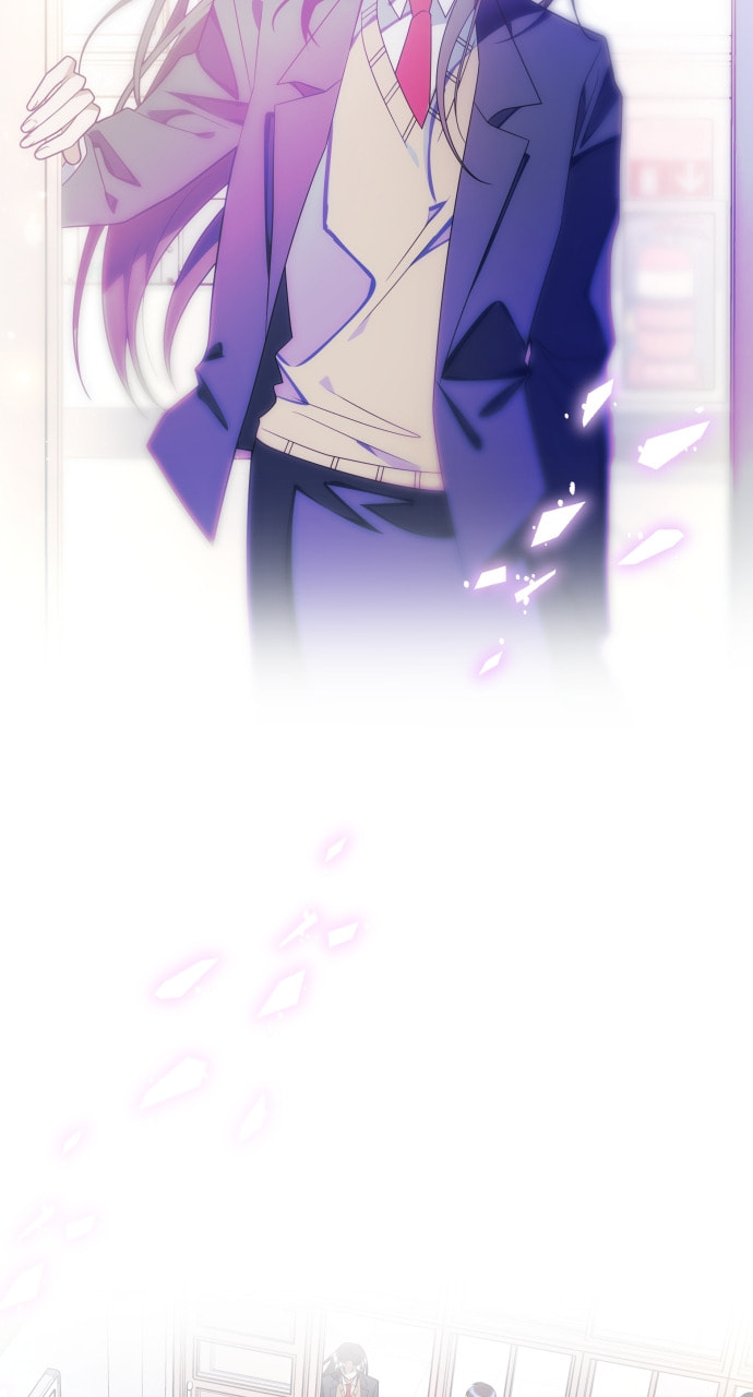 Read Surviving Romance chapter 99 image 104 on Lezhin