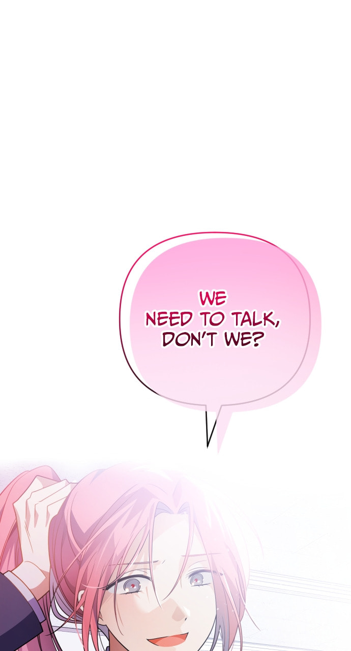 Read Surviving Romance chapter 99 image 107 on Lezhin