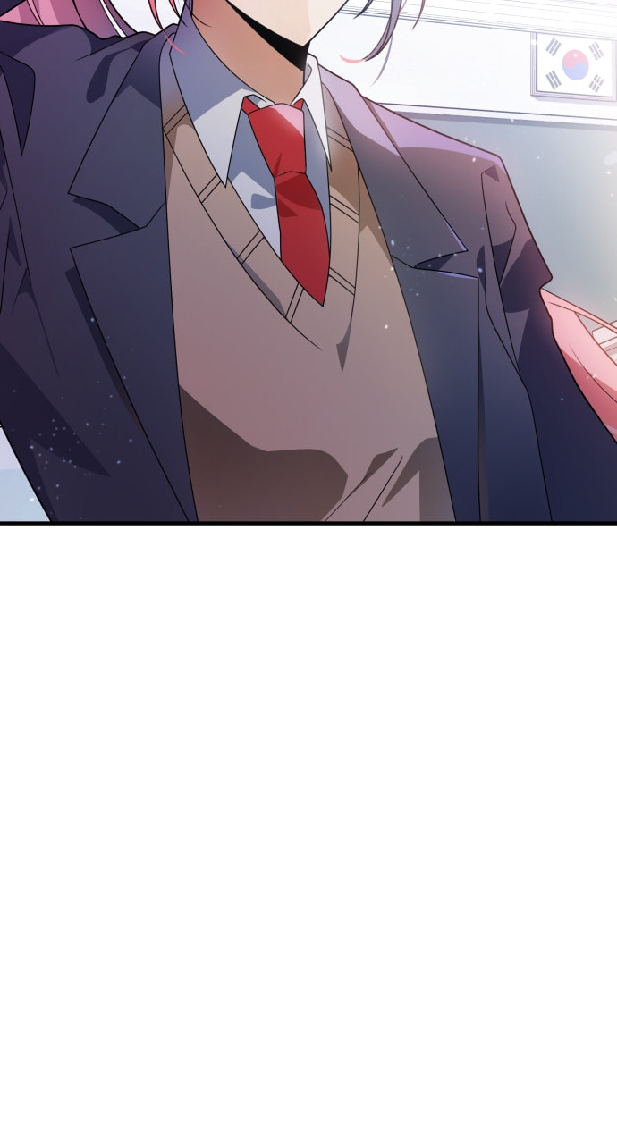 Read Surviving Romance chapter 99 image 108 on Lezhin