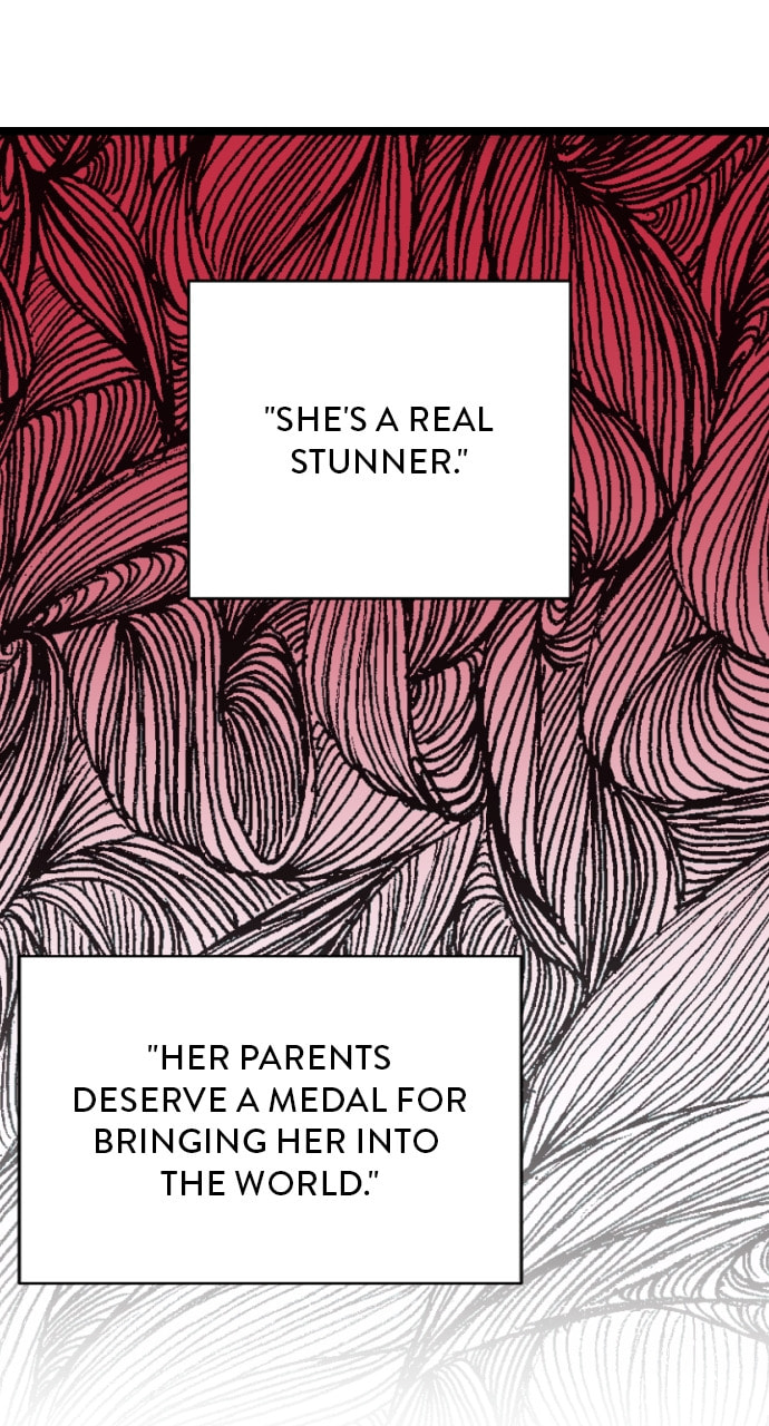 Read Surviving Romance chapter 99 image 11 on Lezhin