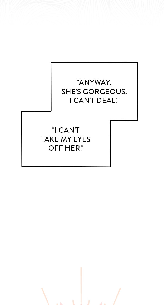 Read Surviving Romance chapter 99 image 12 on Lezhin
