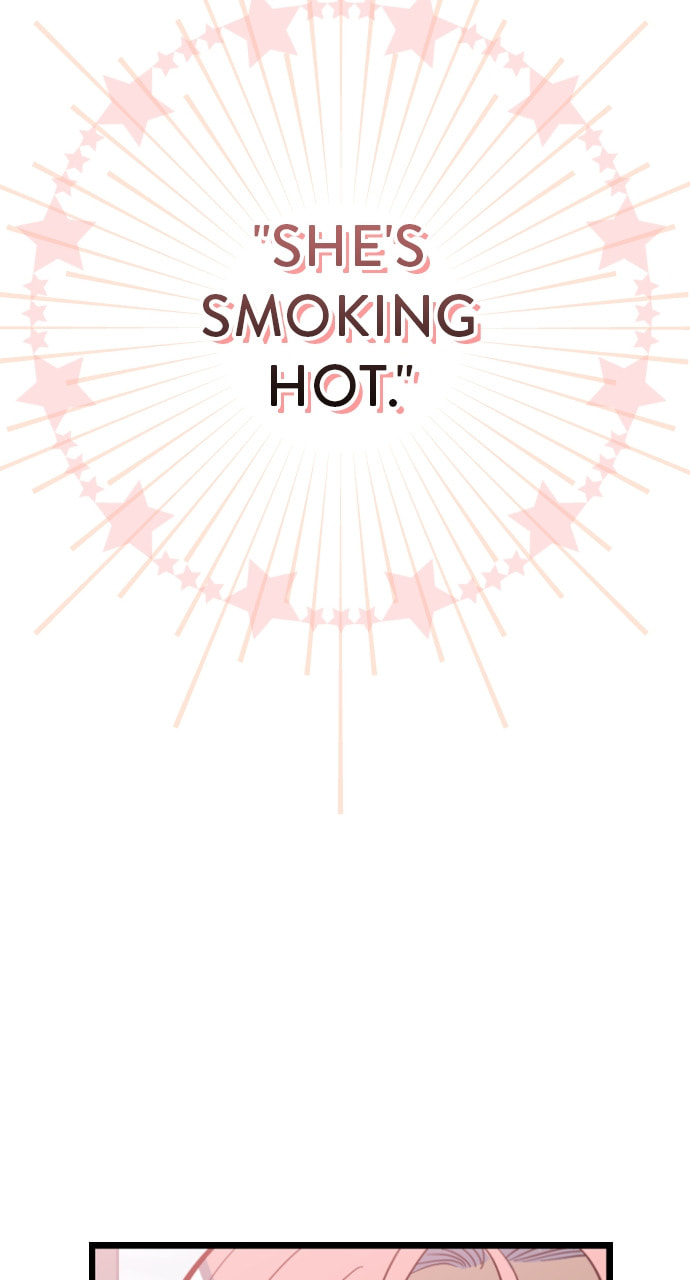 Read Surviving Romance chapter 99 image 13 on Lezhin